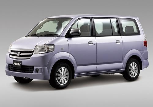 Airport Transfers - 