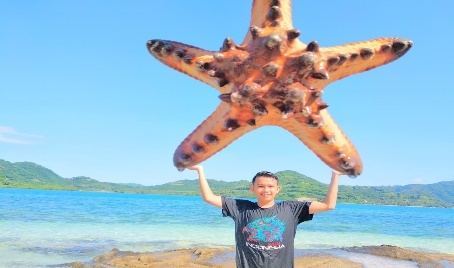 Lombok Daily Tours - 