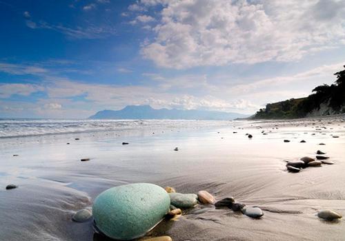 Flores Overland Tour 7 Days 6 Nights - 